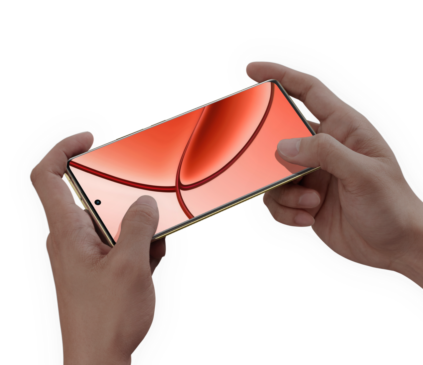 Realme P1 Pro GLOBAL 8GB RAM | 256GB ROM