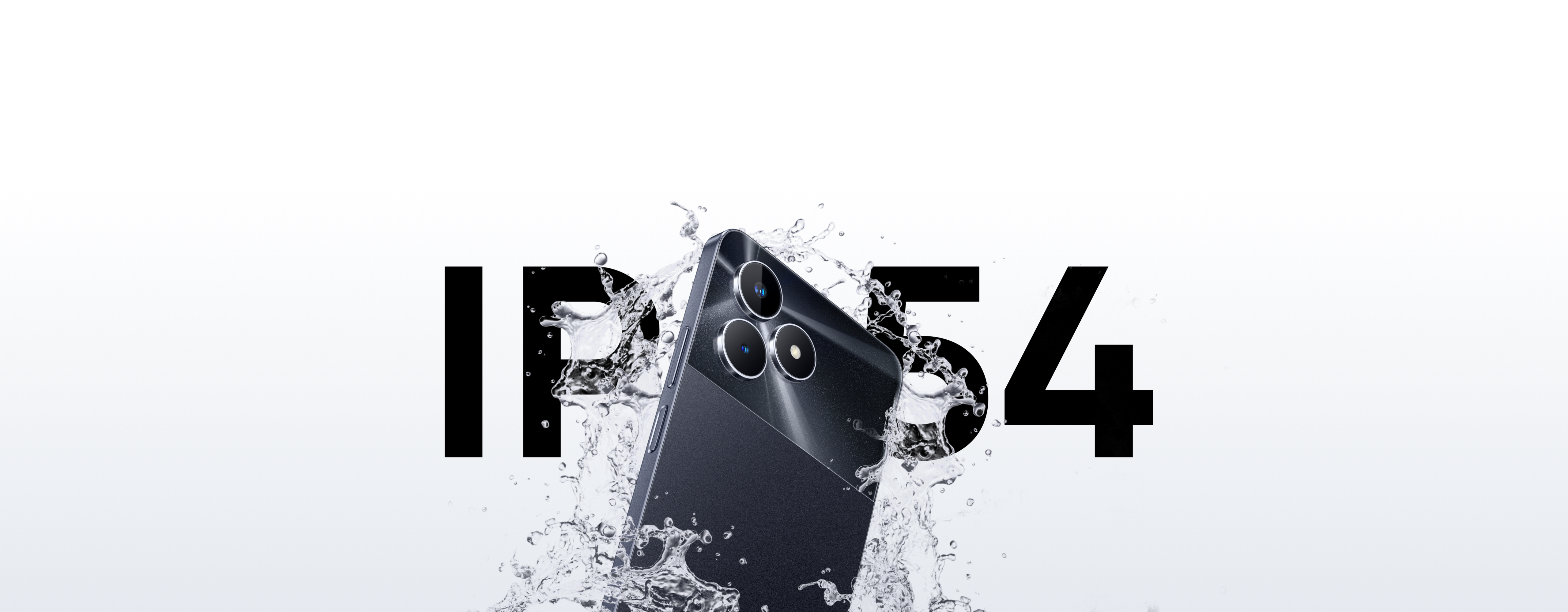 Realme Note 50 4/64GB OFFICIAL