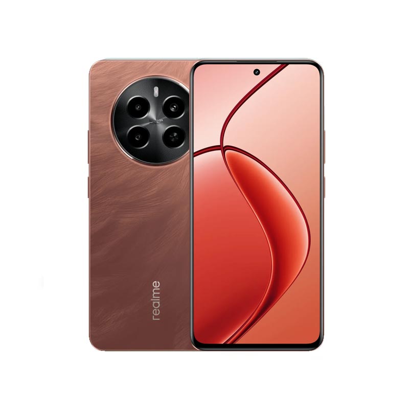 Realme P1 8/128GB GLOBAL